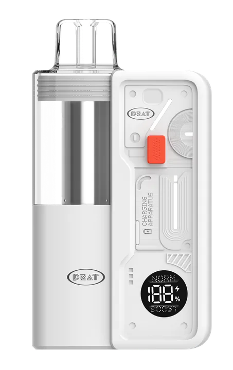 DZAT R09